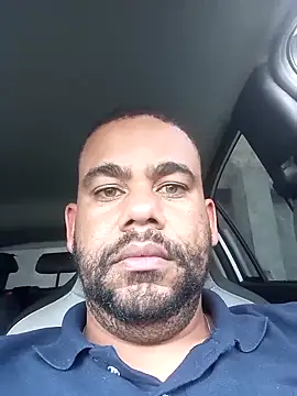 Snapshot of casadosafado15cm chatting on 9, 9, 2025 casadosafado15cm online show from 9, 9, 2025