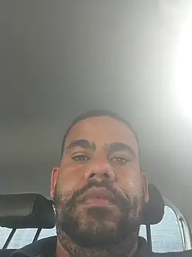 Snapshot of casadosafado15cm chatting on 16, 9, 2025 casadosafado15cm online show from 16, 9, 2025