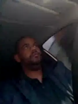 Snapshot of casadosafado15cm chatting on 20, 10, 2025 casadosafado15cm online show from 20, 10, 2025