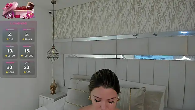 1m dalhia online show from 18, 2, 2025