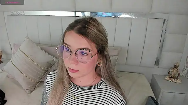 1m dalhia online show from 20, 2, 2025