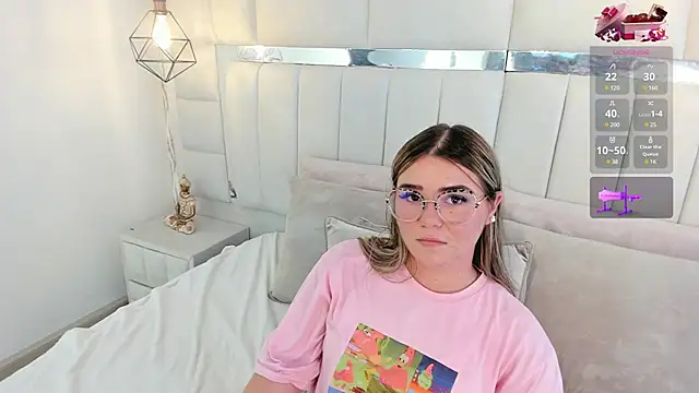 1m dalhia online show from 12, 3, 2025