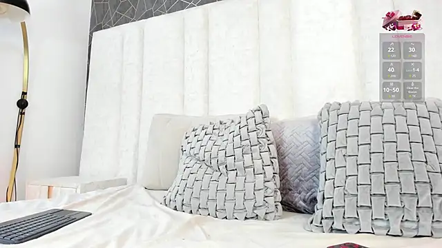 1m dalhia online show from 12, 3, 2025