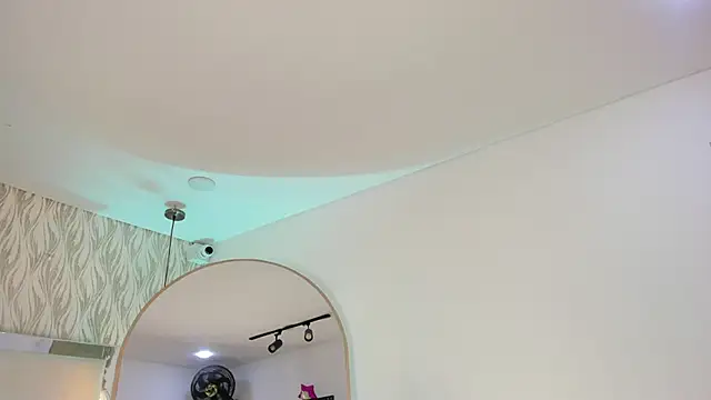 1m dalhia online show from 14, 9, 2025