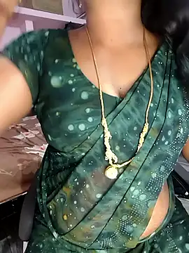 louise92 online show from 14, 4, 2026