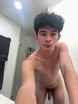 Stickmen online show from 21, 12, 2024