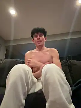 Stickmen online show from 21, 12, 2024