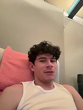 Stickmen online show from 6, 1, 2025