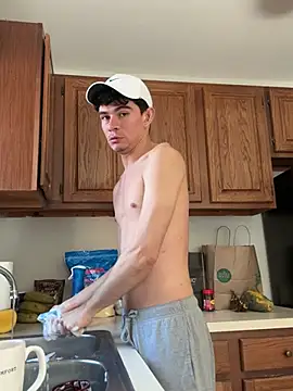 Stickmen online show from 17, 2, 2025