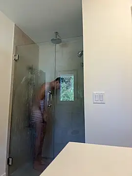 Stickmen online show from 28, 9, 2025