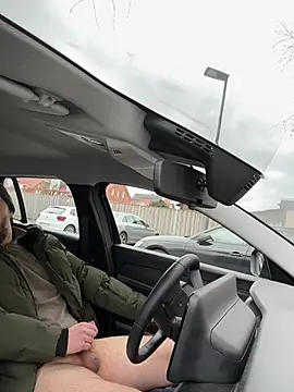 Public sexyxxx online show from 7, 2, 2025