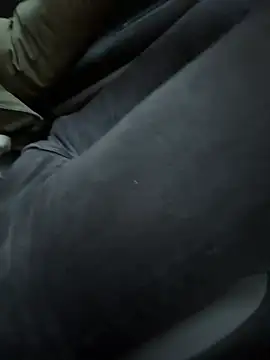 Public sexyxxx online show from 22, 2, 2025