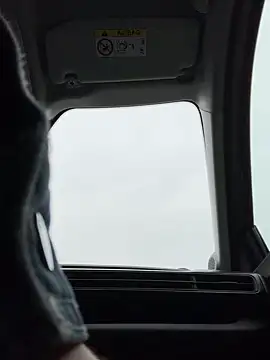 Public sexyxxx online show from 24, 2, 2025