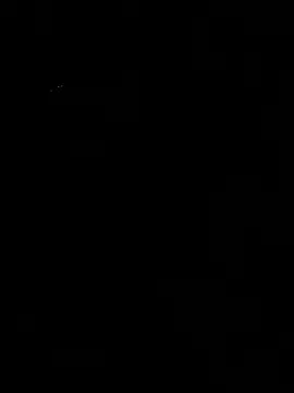 Public sexyxxx online show from 19, 11, 2025