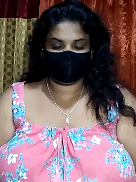 Dusto Meye online show from 9, 12, 2024