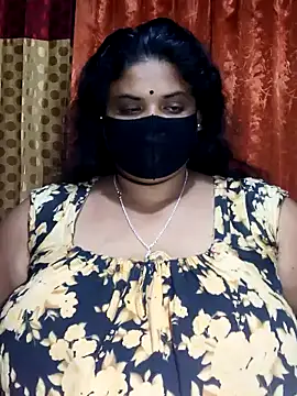 Dusto Meye online show from 9, 1, 2025