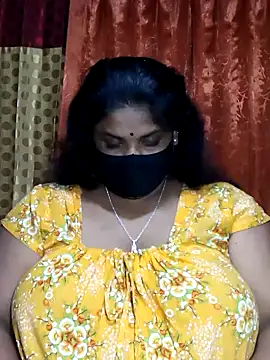 Dusto Meye online show from 28, 1, 2025