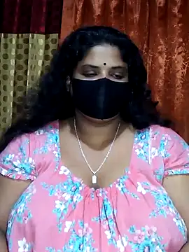 Dusto Meye online show from 21, 2, 2025