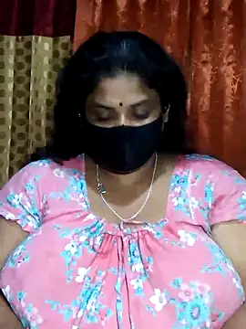 Dusto Meye online show from 25, 2, 2025