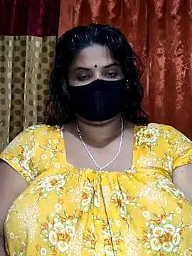 Dusto Meye online show from 1, 3, 2025