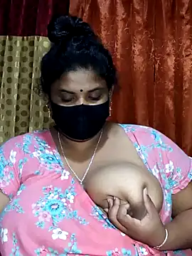 Dusto Meye online show from 16, 3, 2025