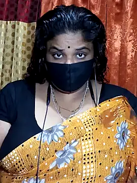 Dusto Meye online show from 21, 10, 2025