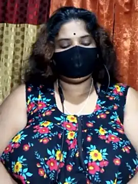 Dusto Meye online show from 16, 1, 2026