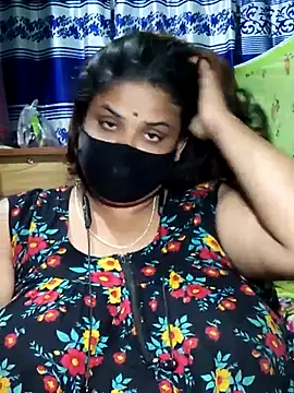 Dusto Meye online show from 9, 2, 2026