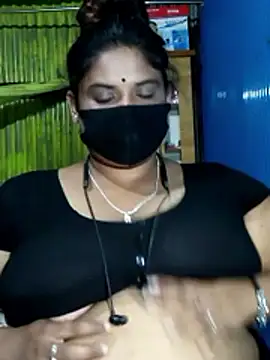 Dusto Meye online show from 23, 3, 2026