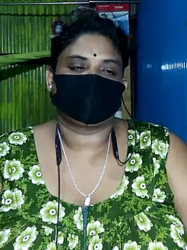 Dusto Meye online show from 30, 3, 2026