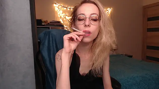 Snapshot of amber_quell_here chatting on 17, 1, 2025 amber quell here online show from 17, 1, 2025