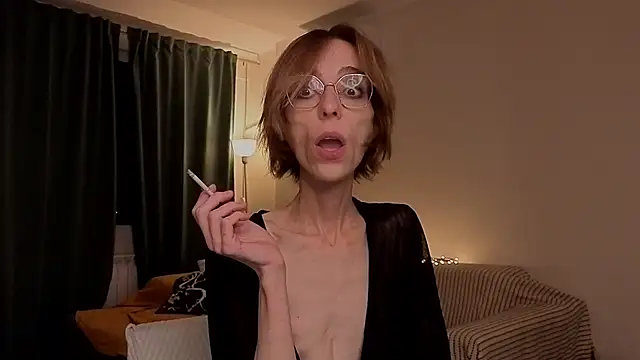 Snapshot of amber_quell_here chatting on 6, 2, 2026 amber quell here online show from 6, 2, 2026