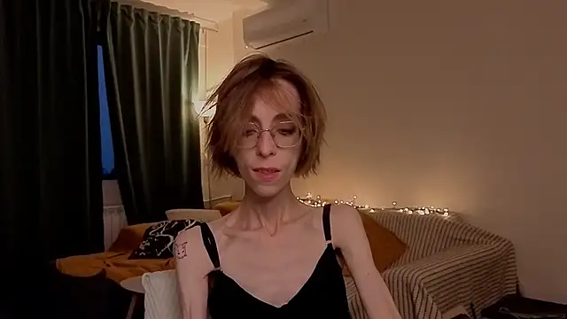 Snapshot of amber_quell_here chatting on 7, 2, 2026 amber quell here online show from 7, 2, 2026