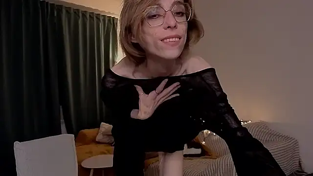 Snapshot of amber_quell_here chatting on 12, 2, 2026 amber quell here online show from 12, 2, 2026