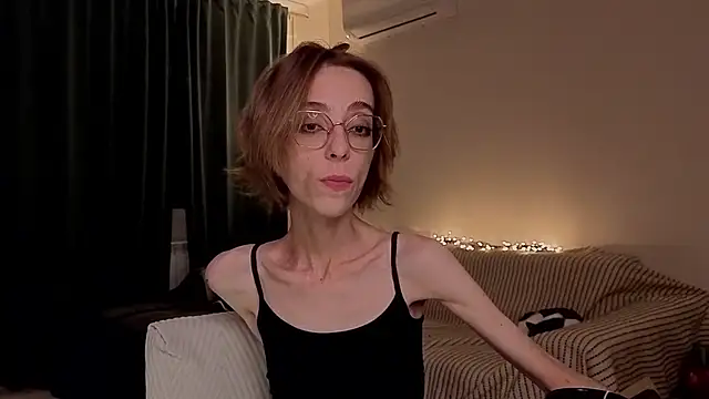 Snapshot of amber_quell_here chatting on 26, 2, 2026 amber quell here online show from 26, 2, 2026