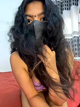 Snapshot of Angel_Zaara chatting on 1, 12, 2025 Angel Zaara online show from 1, 12, 2025