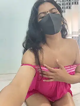 Snapshot of Angel_Zaara chatting on 3, 2, 2026 Angel Zaara online show from 3, 2, 2026