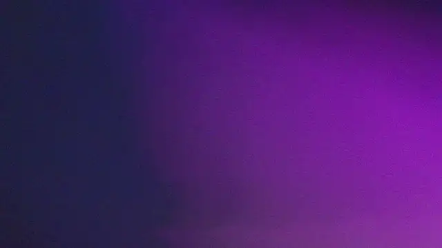 Snapshot of AriaVoss chatting on 21, 12, 2024 AriaVoss online show from 21, 12, 2024