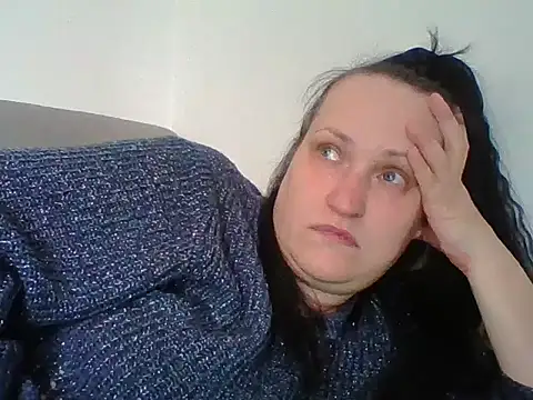  squirty cum lady  online show from 19, 1, 2025