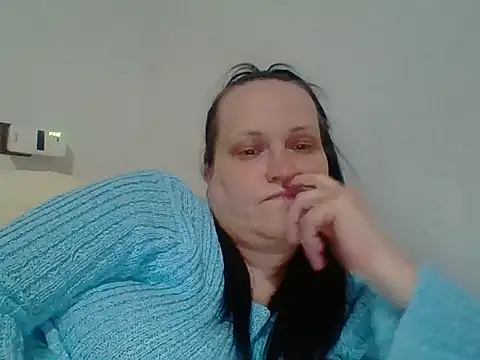  squirty cum lady  online show from 11, 2, 2025