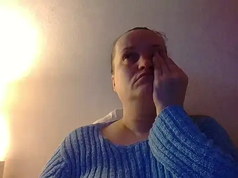  squirty cum lady  online show from 13, 2, 2025