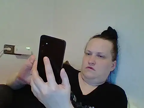  squirty cum lady  online show from 22, 2, 2025