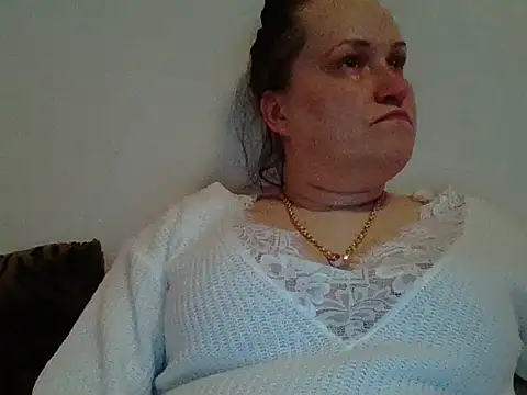  squirty cum lady  online show from 26, 2, 2025