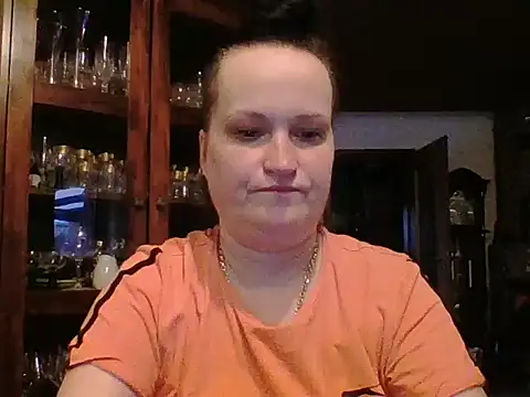  squirty cum lady  online show from 1, 3, 2025