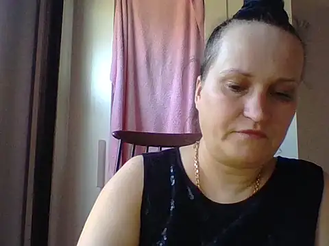  squirty cum lady  online show from 2, 3, 2025