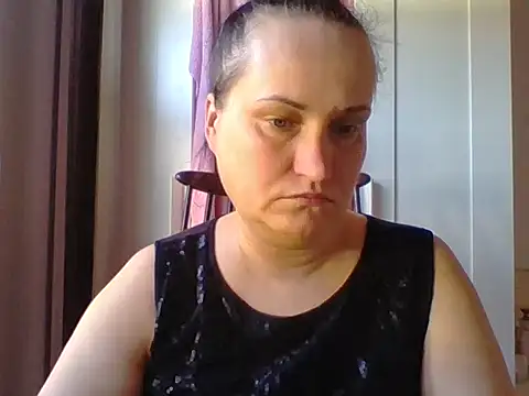  squirty cum lady  online show from 3, 3, 2025