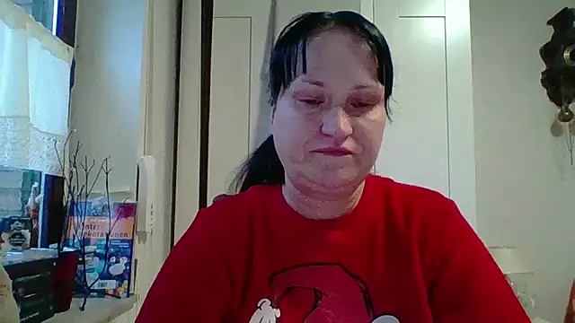  squirty cum lady  online show from 14, 12, 2025