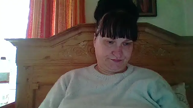  squirty cum lady  online show from 7, 1, 2026