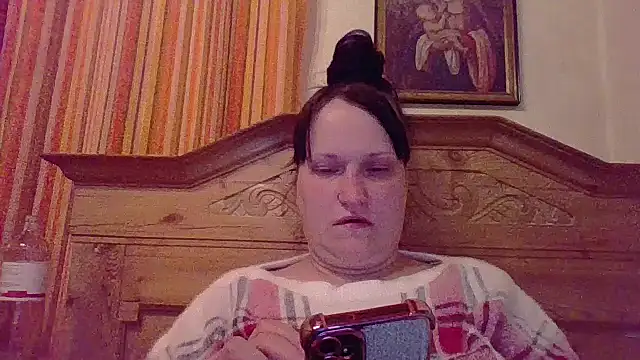  squirty cum lady  online show from 8, 2, 2026