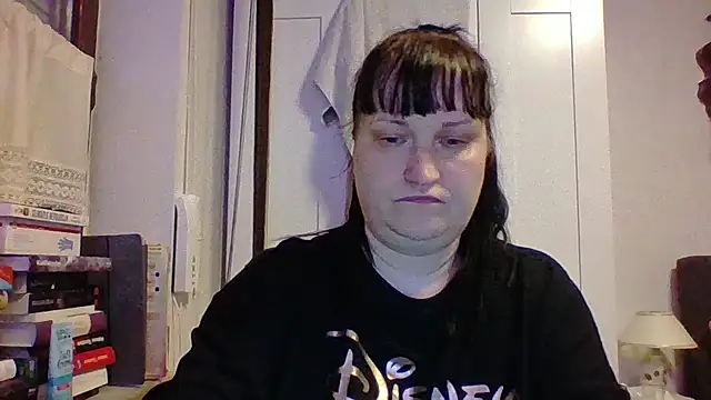  squirty cum lady  online show from 14, 3, 2026